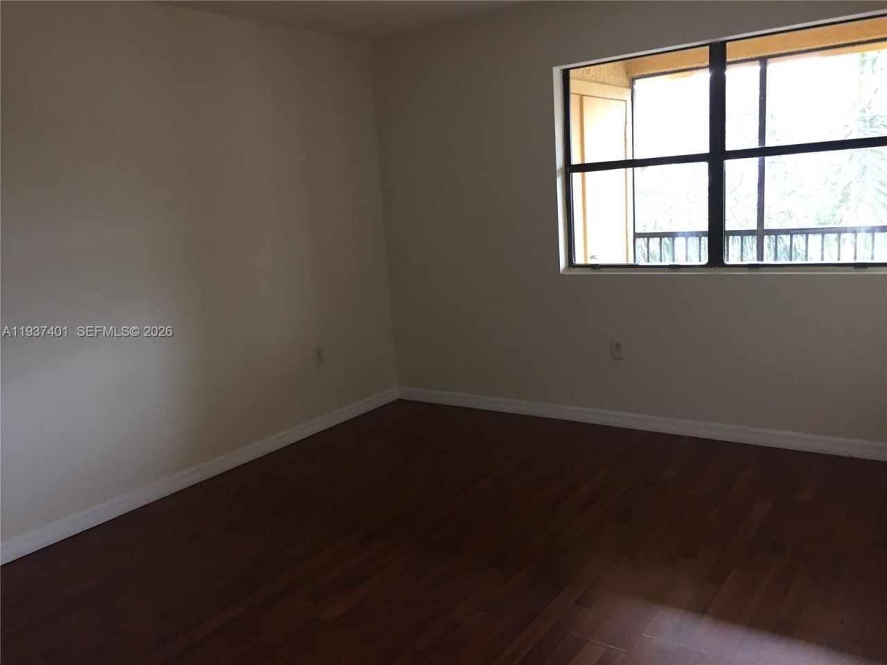 10441 SW 156th Ct, Unit 421, Miami, FL 33196 Photo