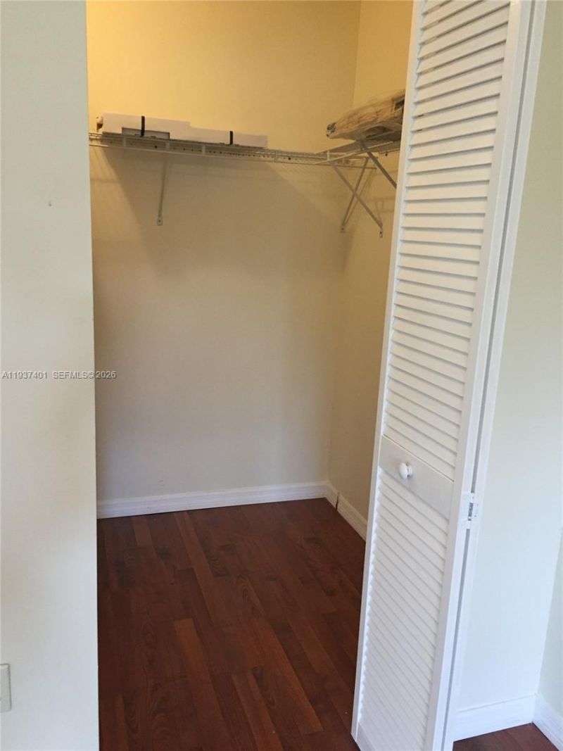 10441 SW 156th Ct, Unit 421, Miami, FL 33196 Photo