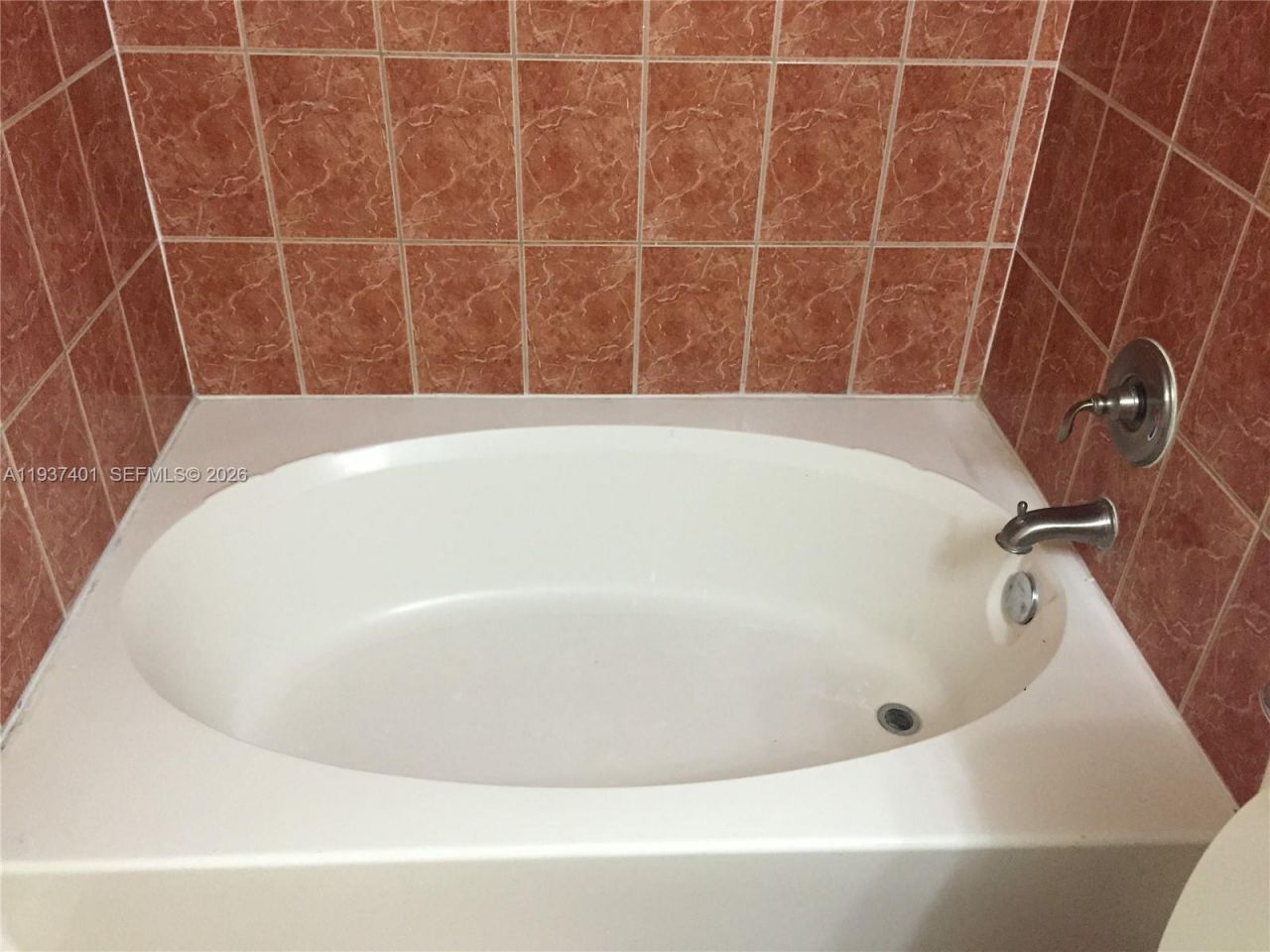 10441 SW 156th Ct, Unit 421, Miami, FL 33196 Photo