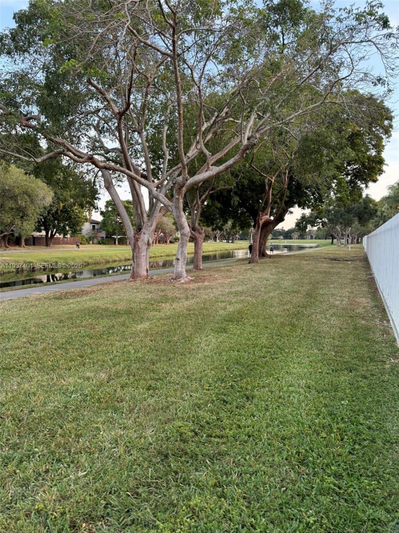 10441 SW 156th Ct, Unit 421, Miami, FL 33196 Photo