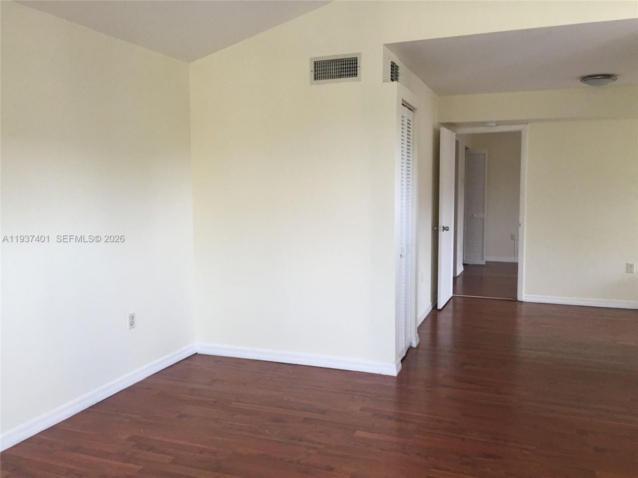 10441 SW 156th Ct, Unit 421, Miami, FL 33196 Photo