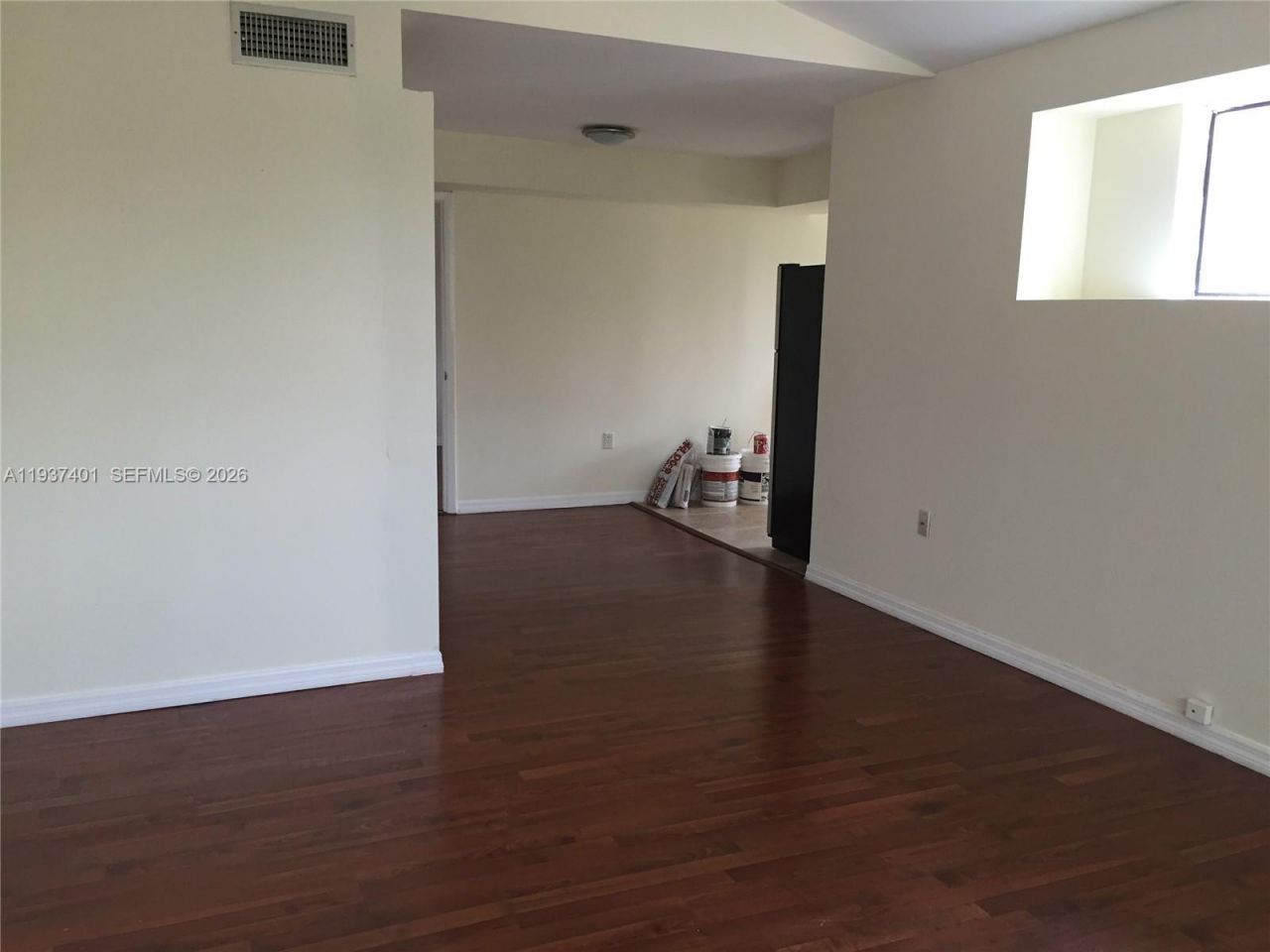 10441 SW 156th Ct, Unit 421, Miami, FL 33196 Photo