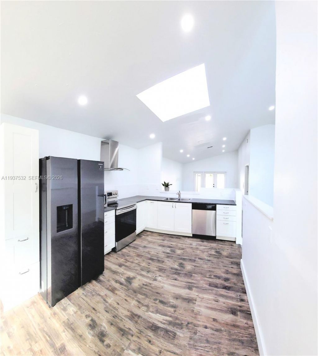 22225 SW 100th Ave, Cutler Bay, FL 33190 Photo