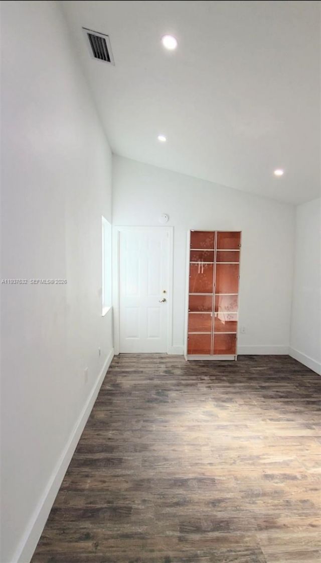 22225 SW 100th Ave, Cutler Bay, FL 33190 Photo