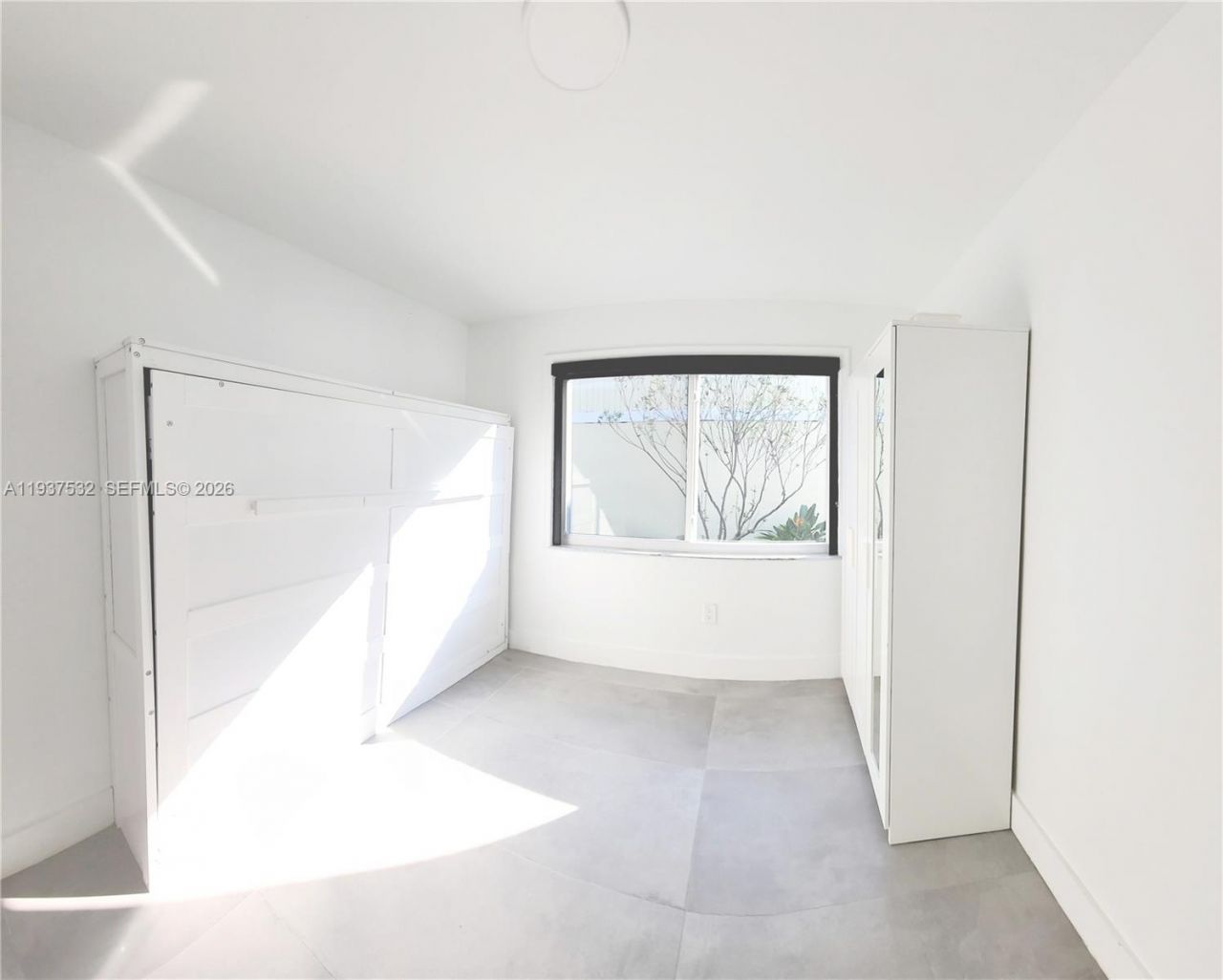 22225 SW 100th Ave, Cutler Bay, FL 33190 Photo