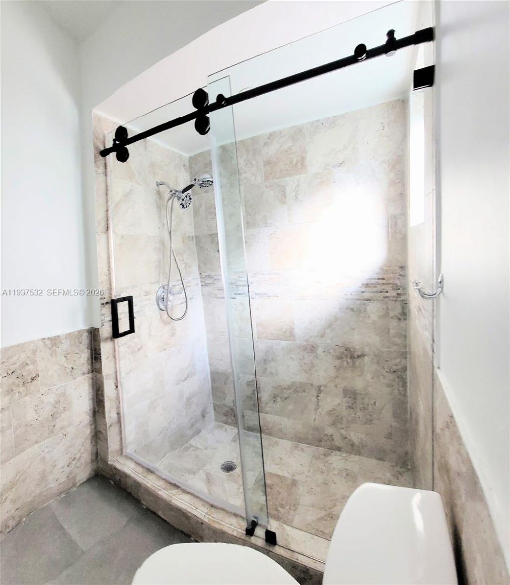 22225 SW 100th Ave, Cutler Bay, FL 33190 Photo