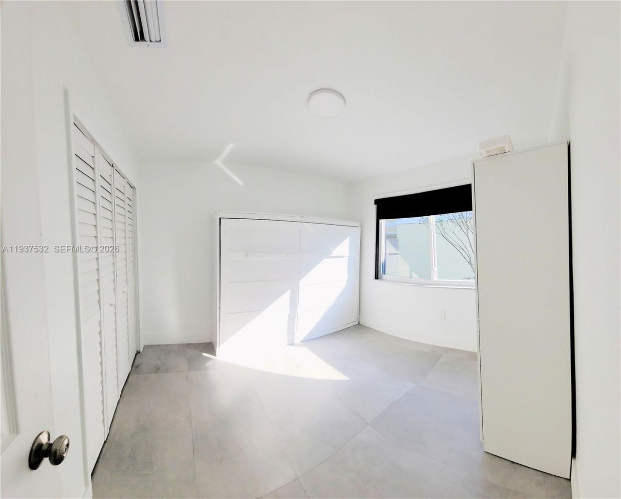 22225 SW 100th Ave, Cutler Bay, FL 33190 Photo