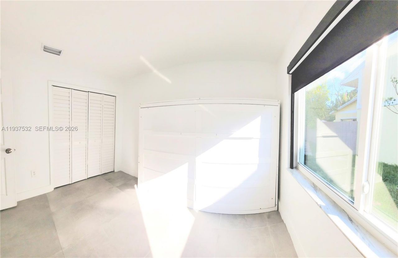 22225 SW 100th Ave, Cutler Bay, FL 33190 Photo