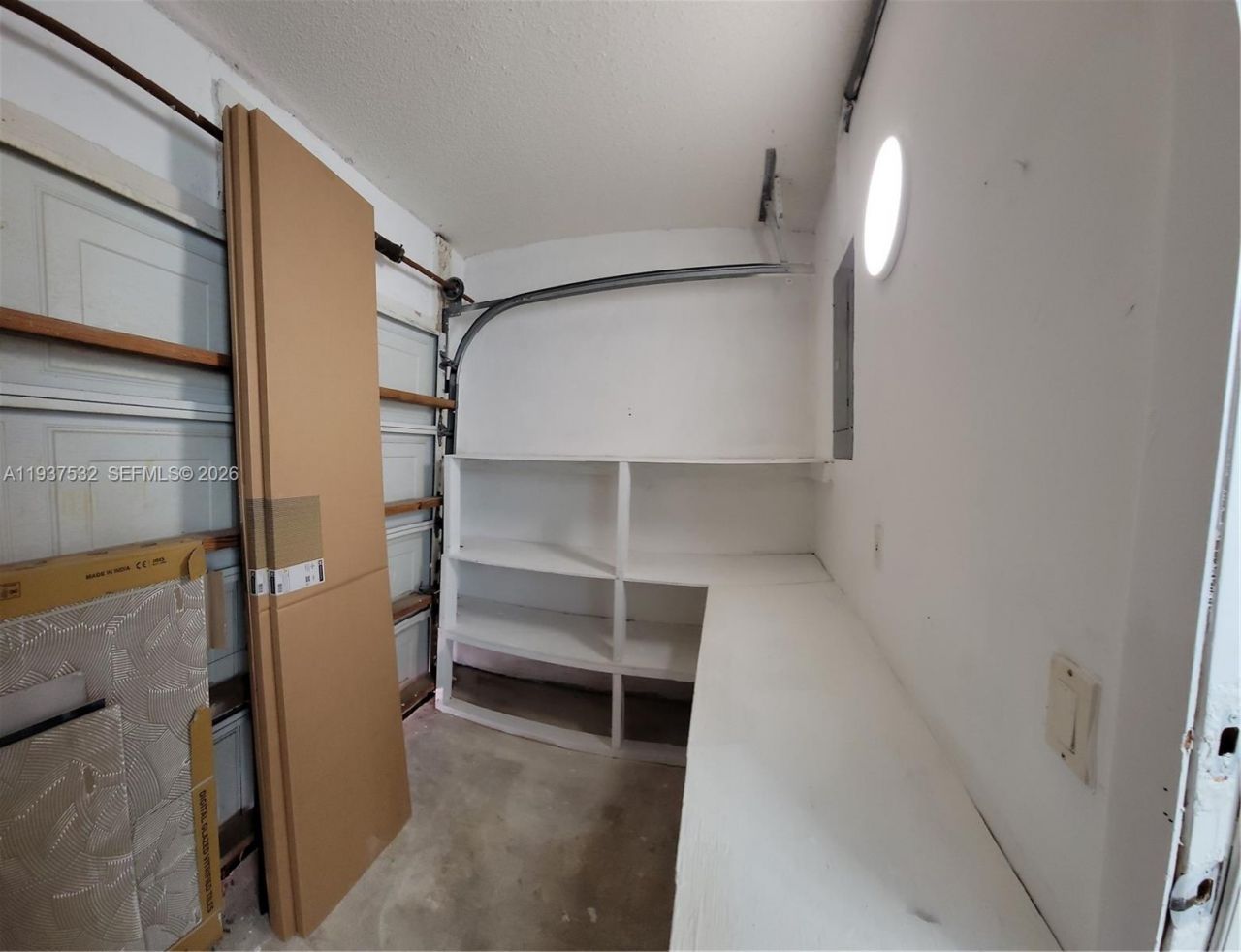 22225 SW 100th Ave, Cutler Bay, FL 33190 Photo