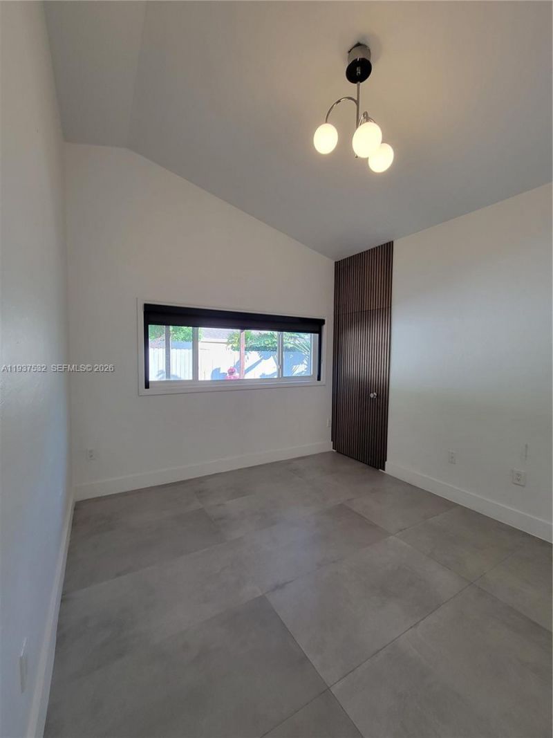 22225 SW 100th Ave, Cutler Bay, FL 33190 Photo