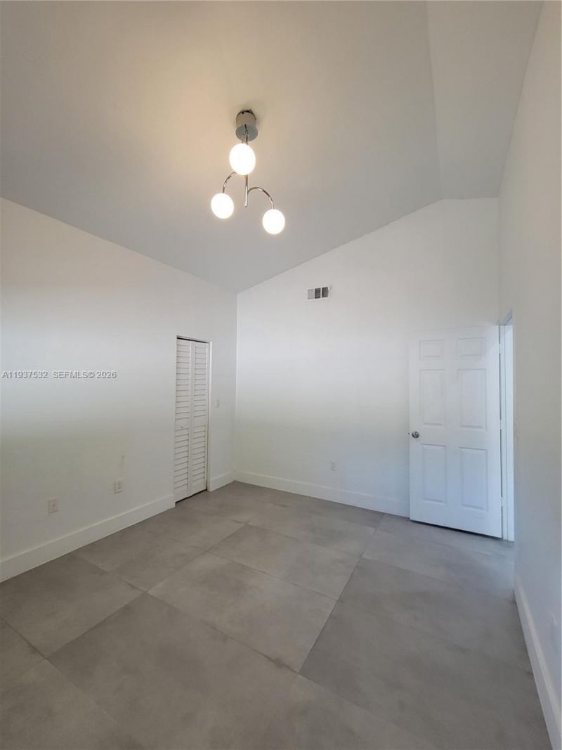 22225 SW 100th Ave, Cutler Bay, FL 33190 Photo