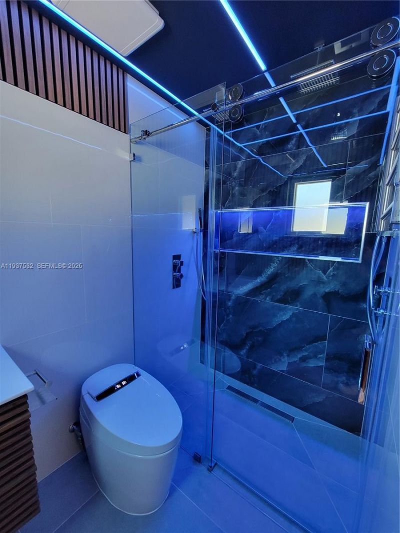 22225 SW 100th Ave, Cutler Bay, FL 33190 Photo