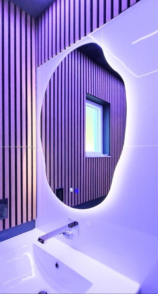 22225 SW 100th Ave, Cutler Bay, FL 33190 Photo