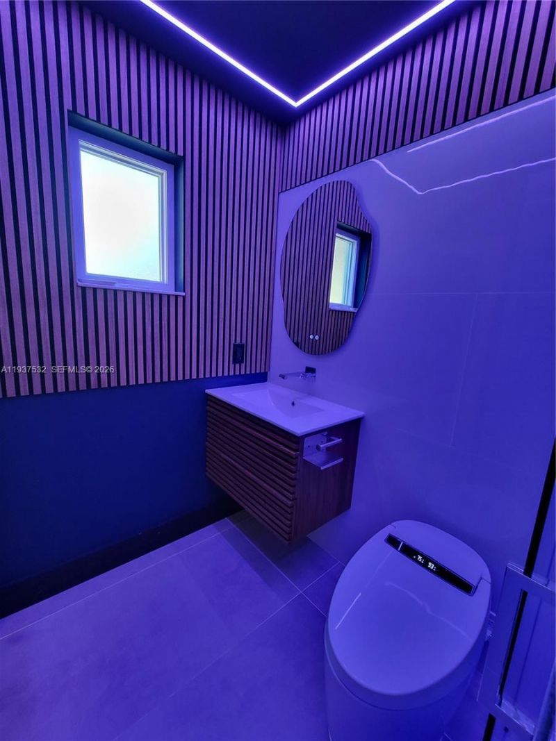 22225 SW 100th Ave, Cutler Bay, FL 33190 Photo