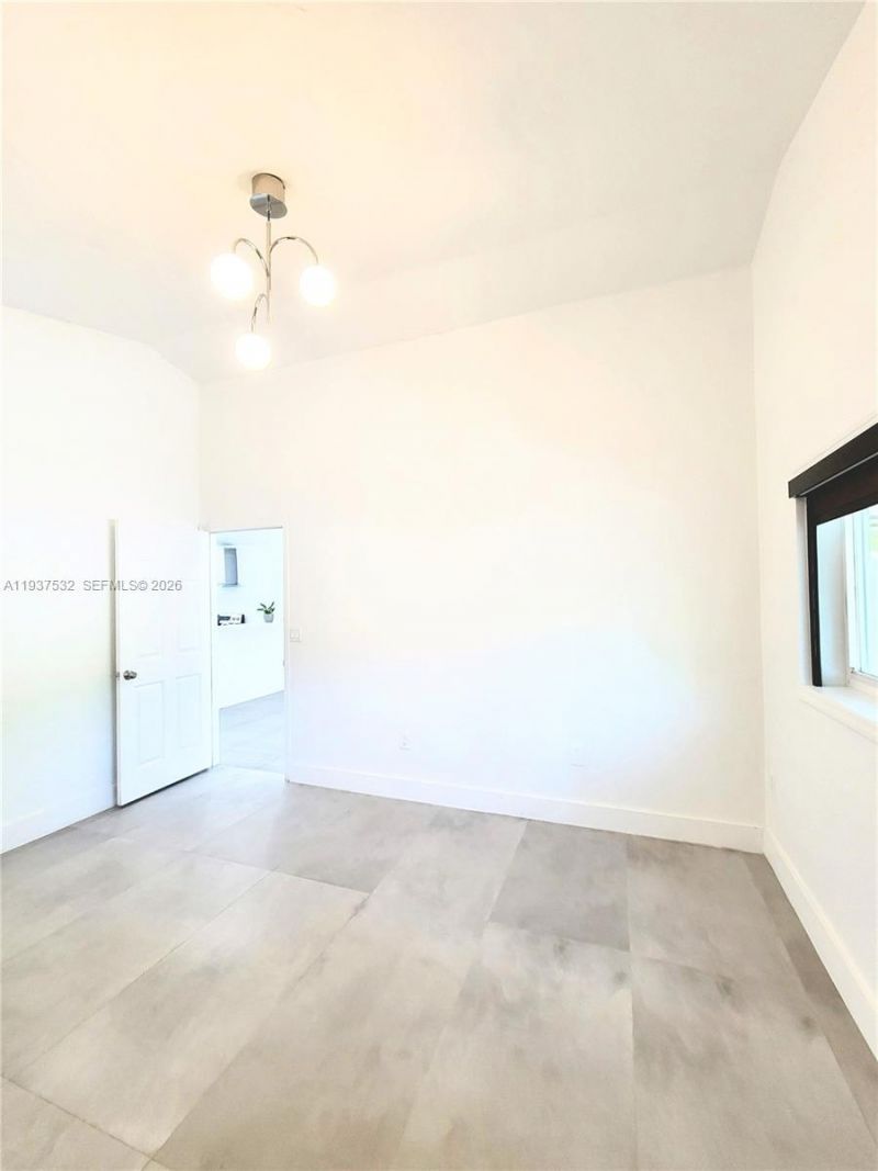 22225 SW 100th Ave, Cutler Bay, FL 33190 Photo