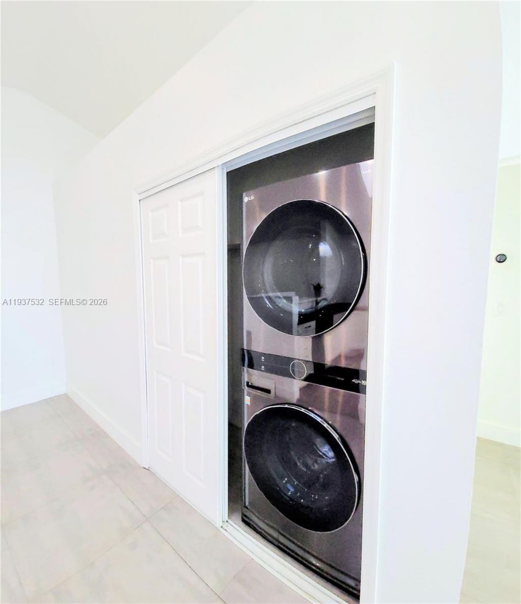 22225 SW 100th Ave, Cutler Bay, FL 33190 Photo