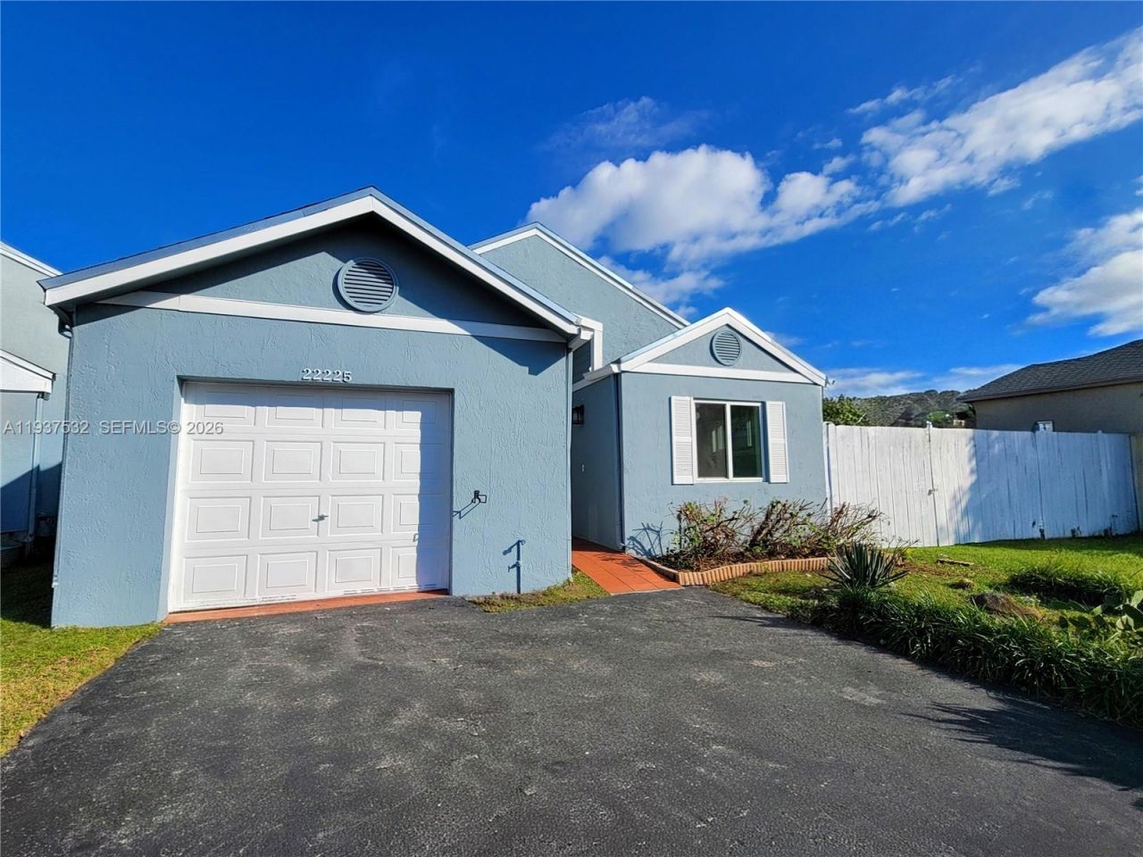 22225 SW 100th Ave, Cutler Bay, FL 33190 Photo