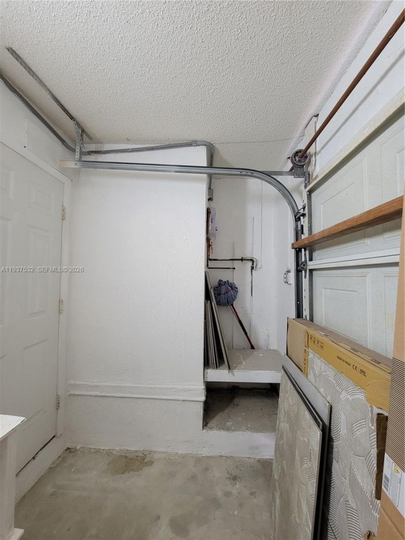 22225 SW 100th Ave, Cutler Bay, FL 33190 Photo