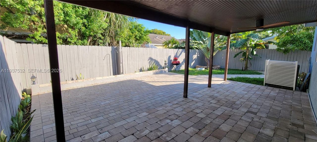 22225 SW 100th Ave, Cutler Bay, FL 33190 Photo