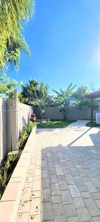 22225 SW 100th Ave, Cutler Bay, FL 33190 Photo