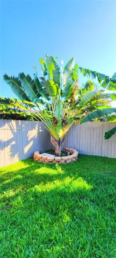 22225 SW 100th Ave, Cutler Bay, FL 33190 Photo