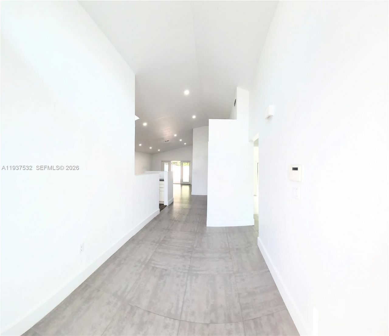 22225 SW 100th Ave, Cutler Bay, FL 33190 Photo