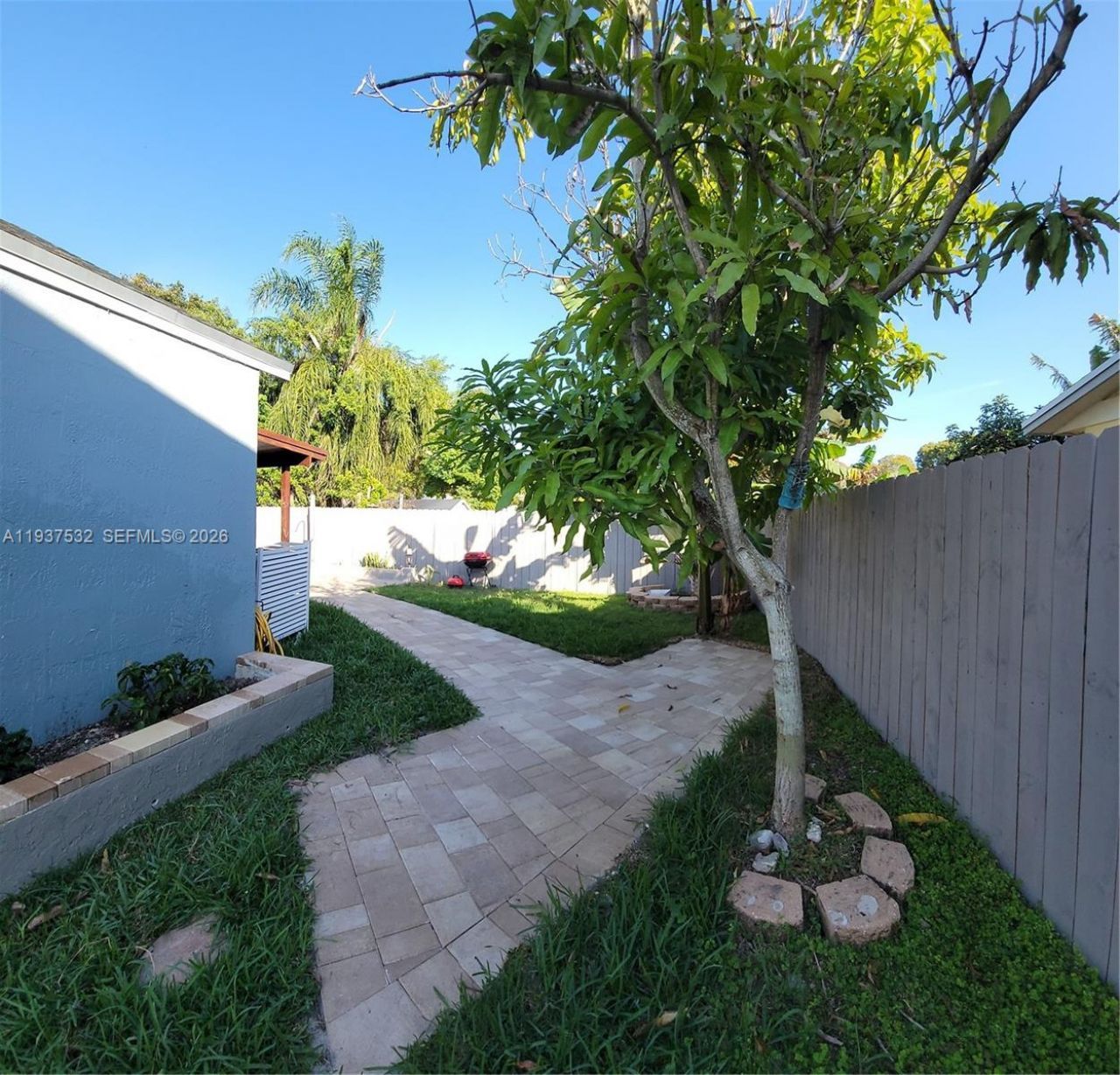 22225 SW 100th Ave, Cutler Bay, FL 33190 Photo