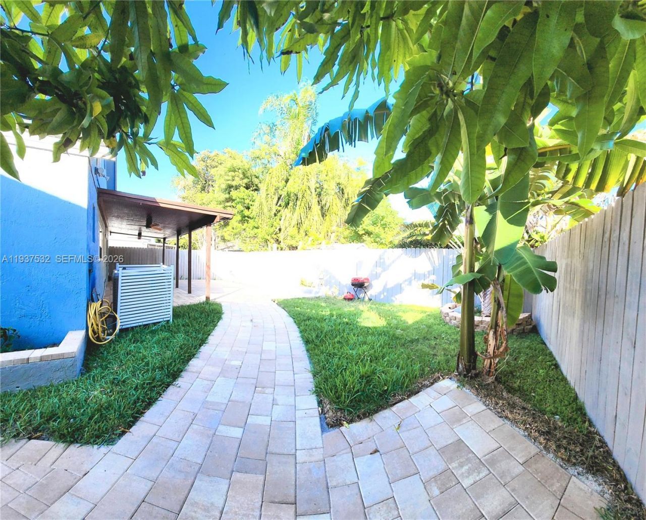 22225 SW 100th Ave, Cutler Bay, FL 33190 Photo