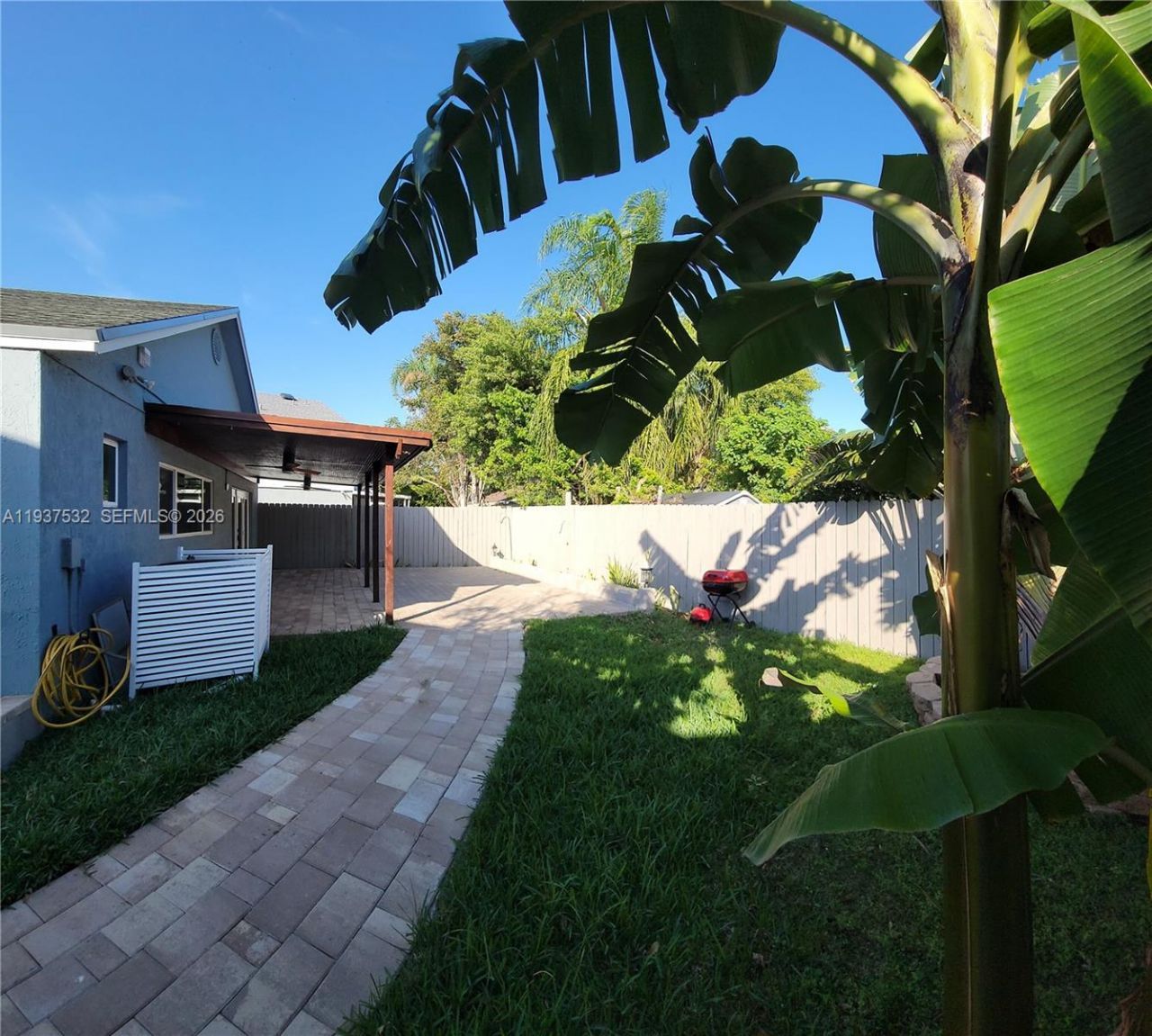 22225 SW 100th Ave, Cutler Bay, FL 33190 Photo