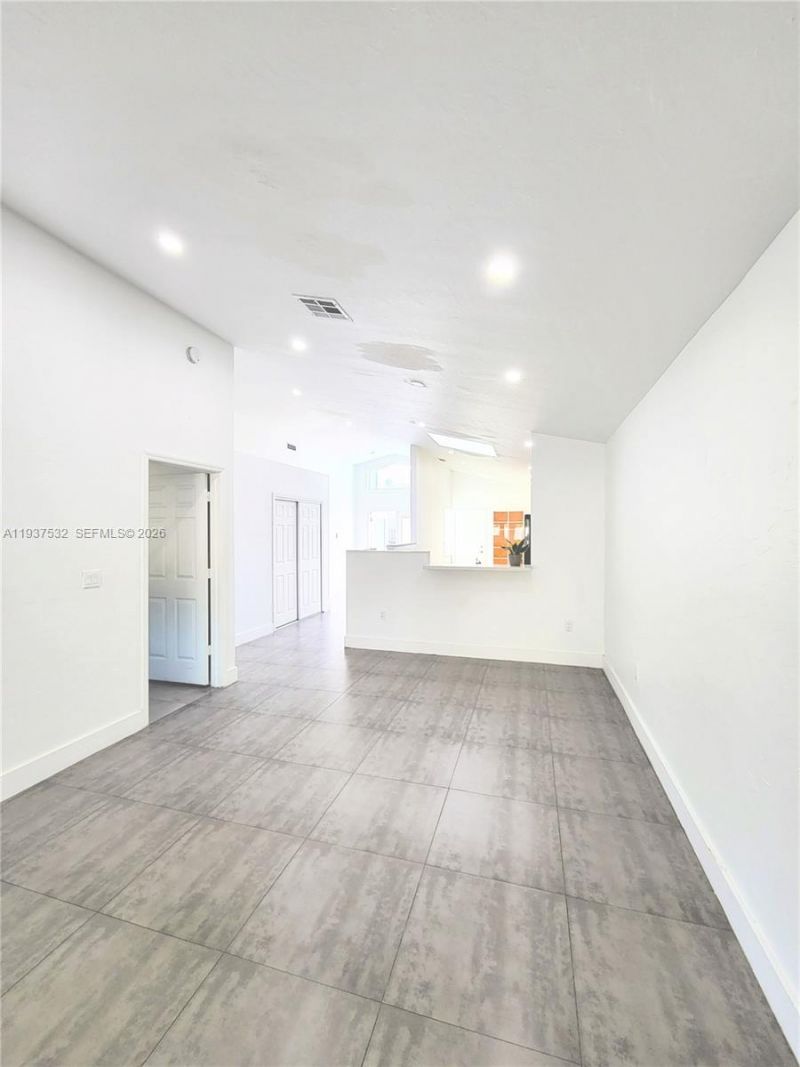 22225 SW 100th Ave, Cutler Bay, FL 33190 Photo