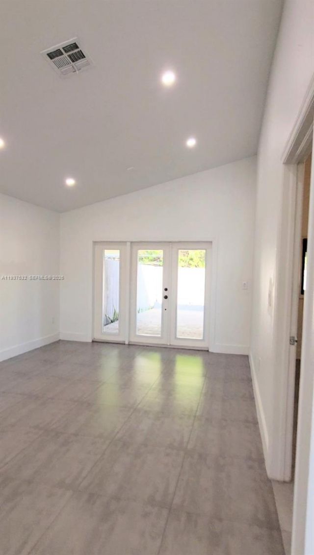 22225 SW 100th Ave, Cutler Bay, FL 33190 Photo