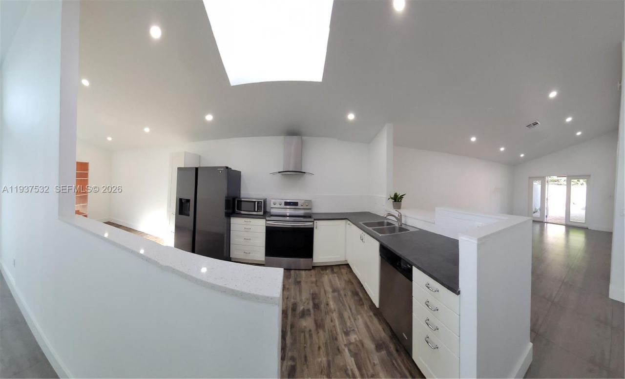 22225 SW 100th Ave, Cutler Bay, FL 33190 Photo