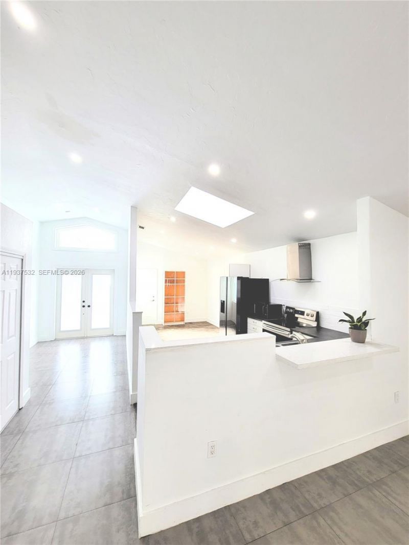 22225 SW 100th Ave, Cutler Bay, FL 33190 Photo