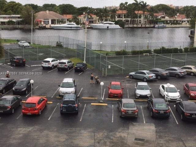 851 Three Islands Blvd, Unit 406, Hallandale Beach, FL 33009 Photo