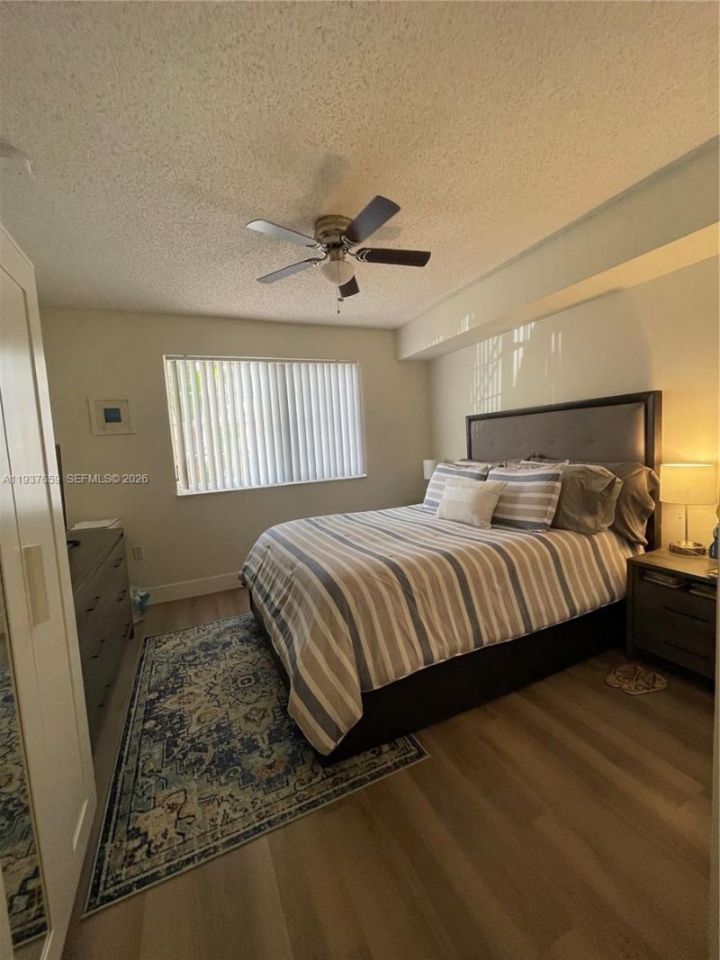 2009 SE 10th Ave , Unit 303, Fort Lauderdale, FL 33316 Photo