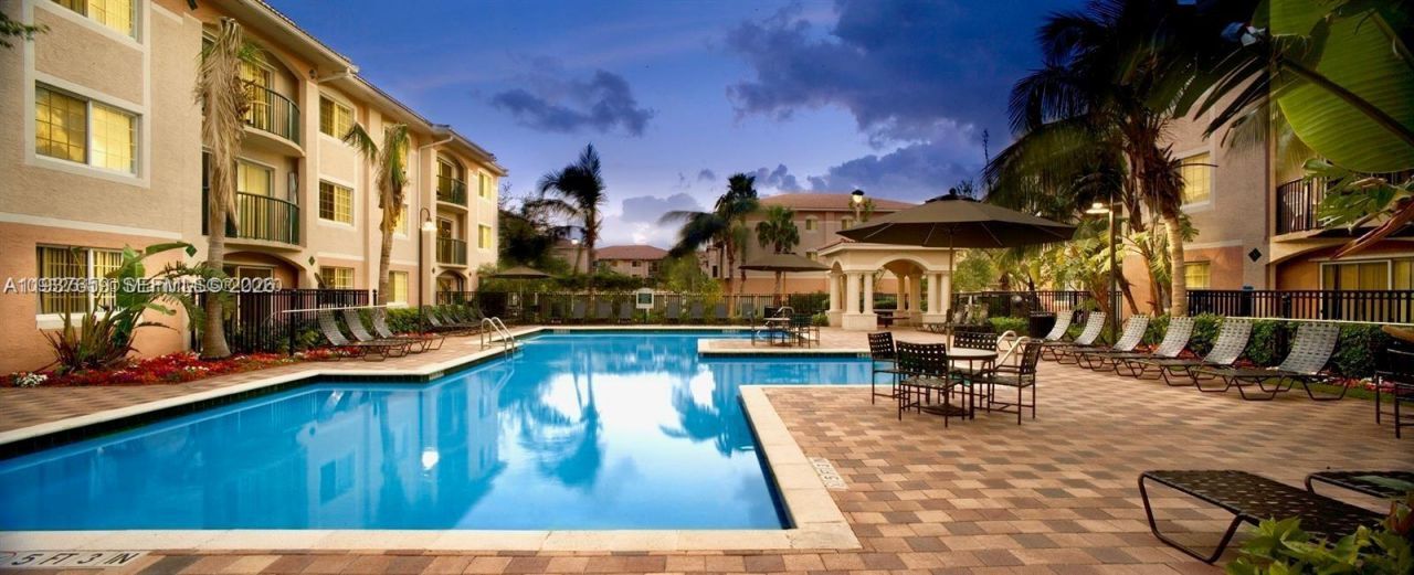 2009 SE 10th Ave , Unit 303, Fort Lauderdale, FL 33316 Photo