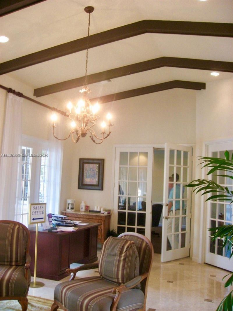 2009 SE 10th Ave , Unit 303, Fort Lauderdale, FL 33316 Photo