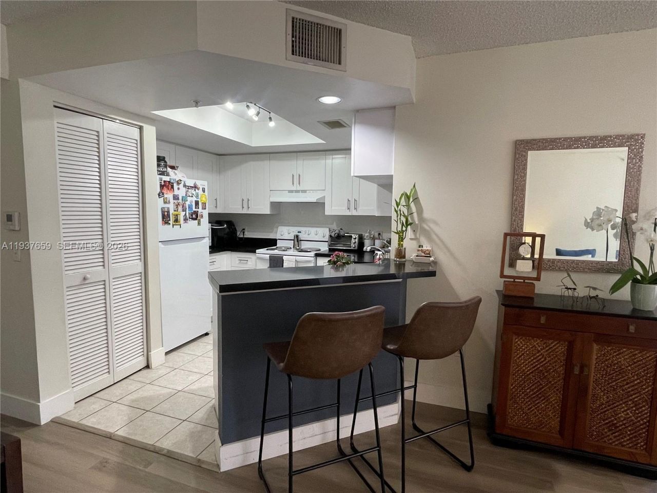 2009 SE 10th Ave , Unit 303, Fort Lauderdale, FL 33316 Photo