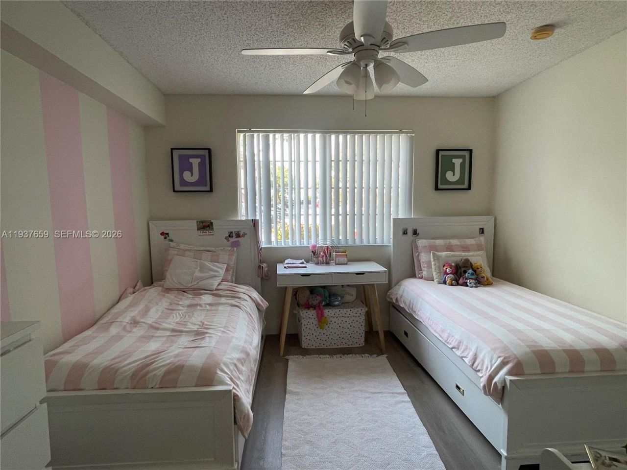 2009 SE 10th Ave , Unit 303, Fort Lauderdale, FL 33316 Photo