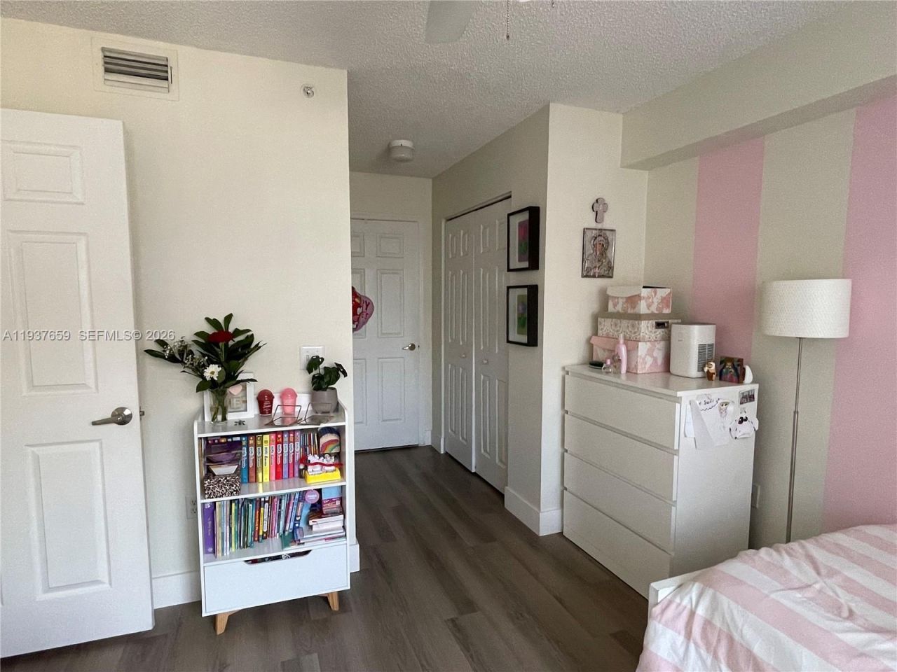 2009 SE 10th Ave , Unit 303, Fort Lauderdale, FL 33316 Photo