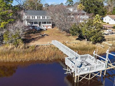 272 Park St., Little River, SC 29566