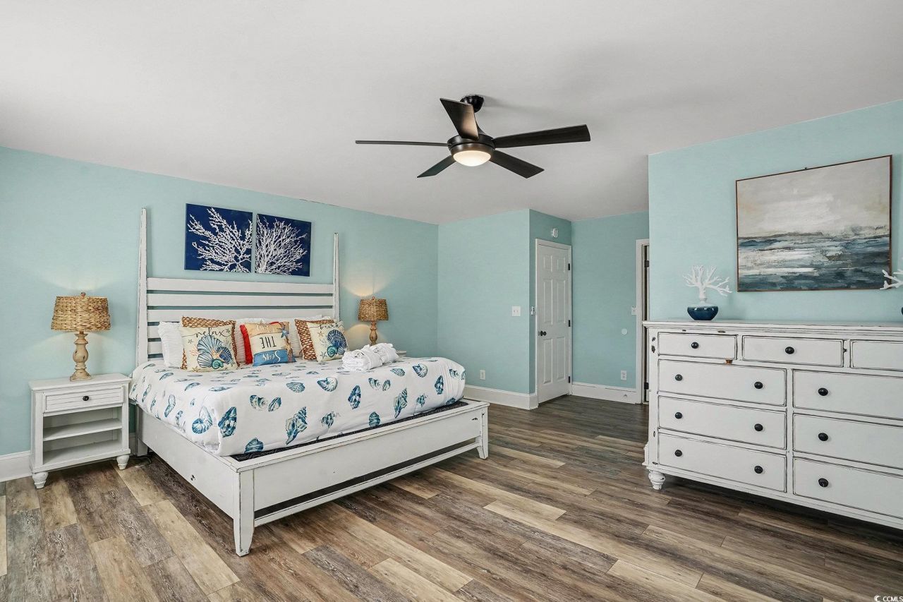 272 Park St. Photo 15