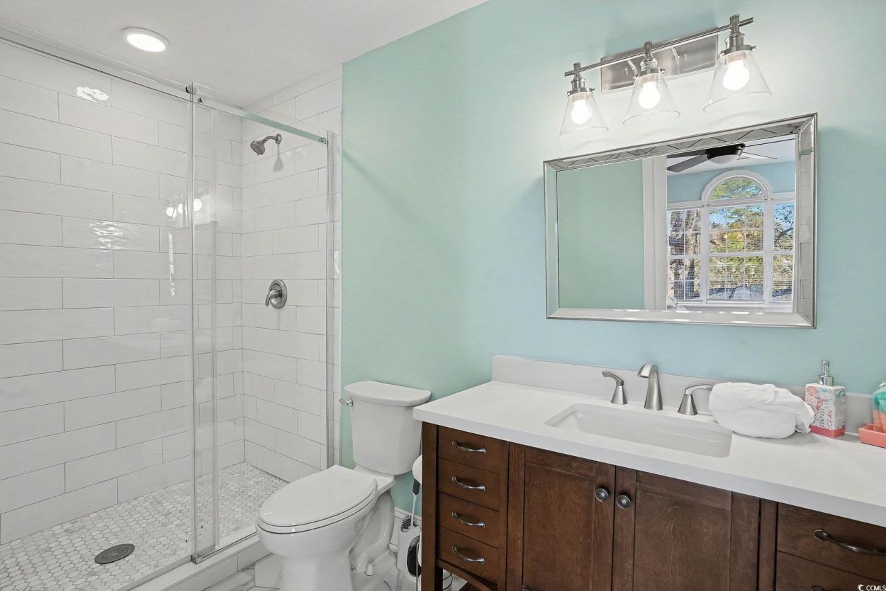 272 Park St. Photo 19