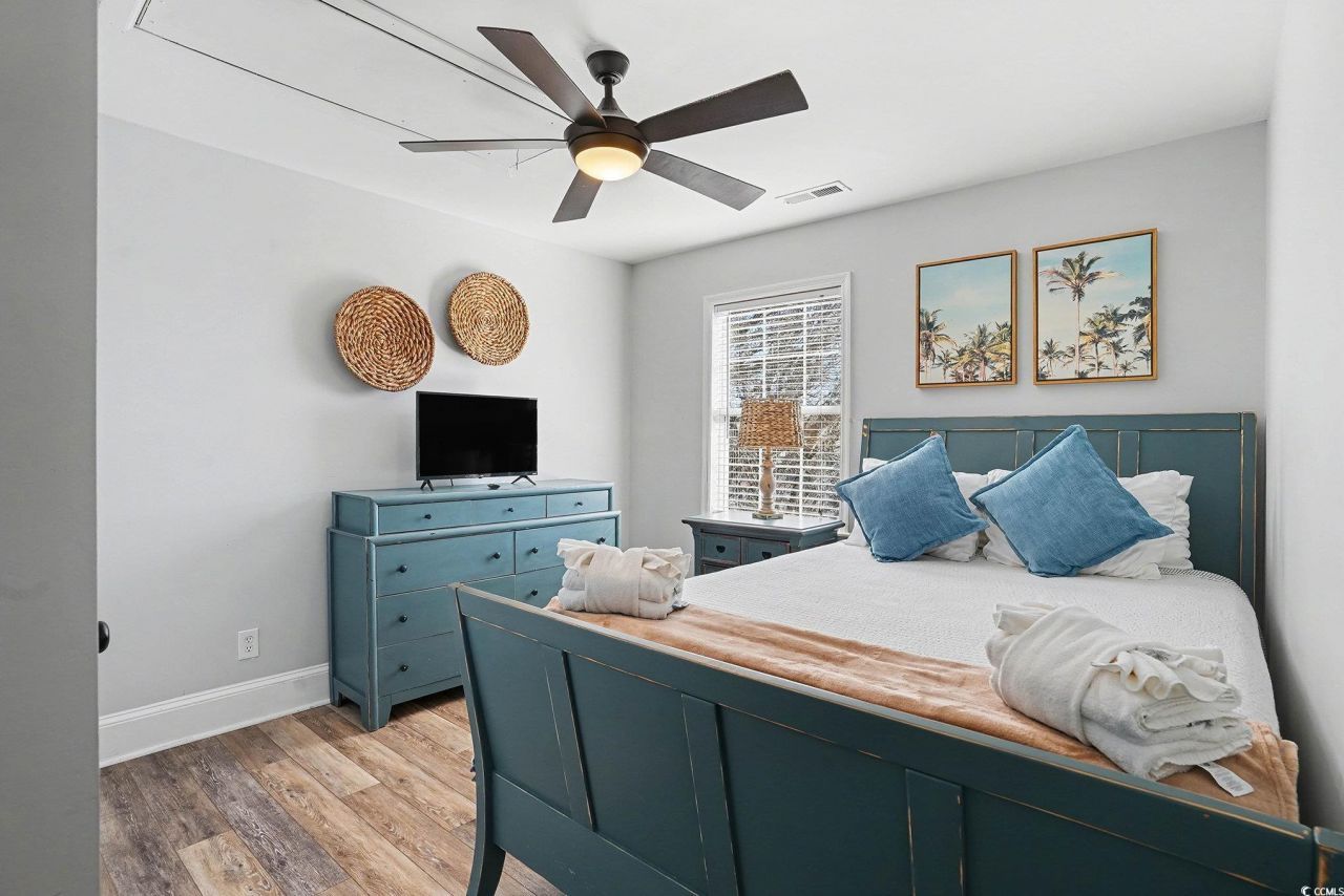 272 Park St. Photo 21