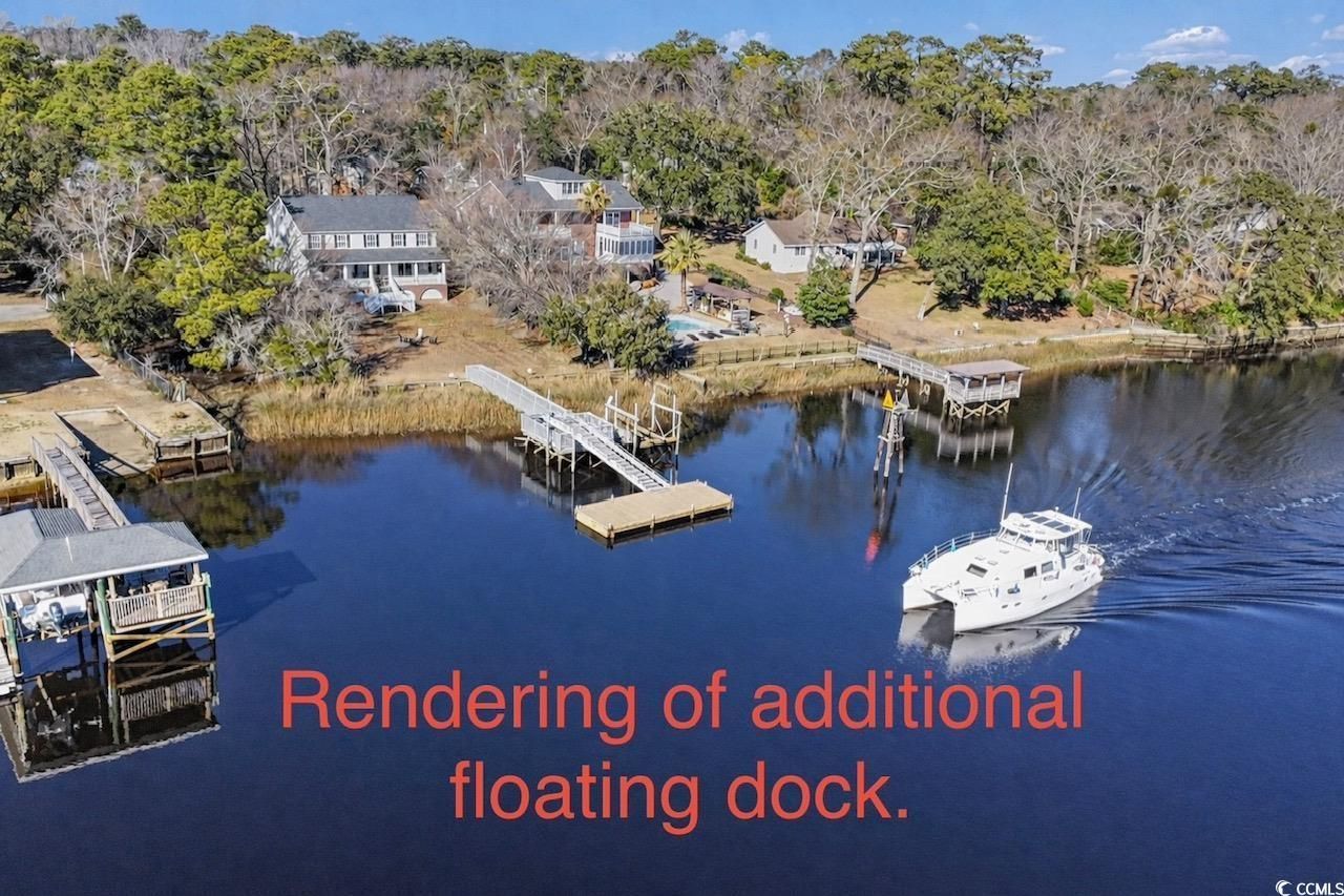 272 Park St. Photo 33