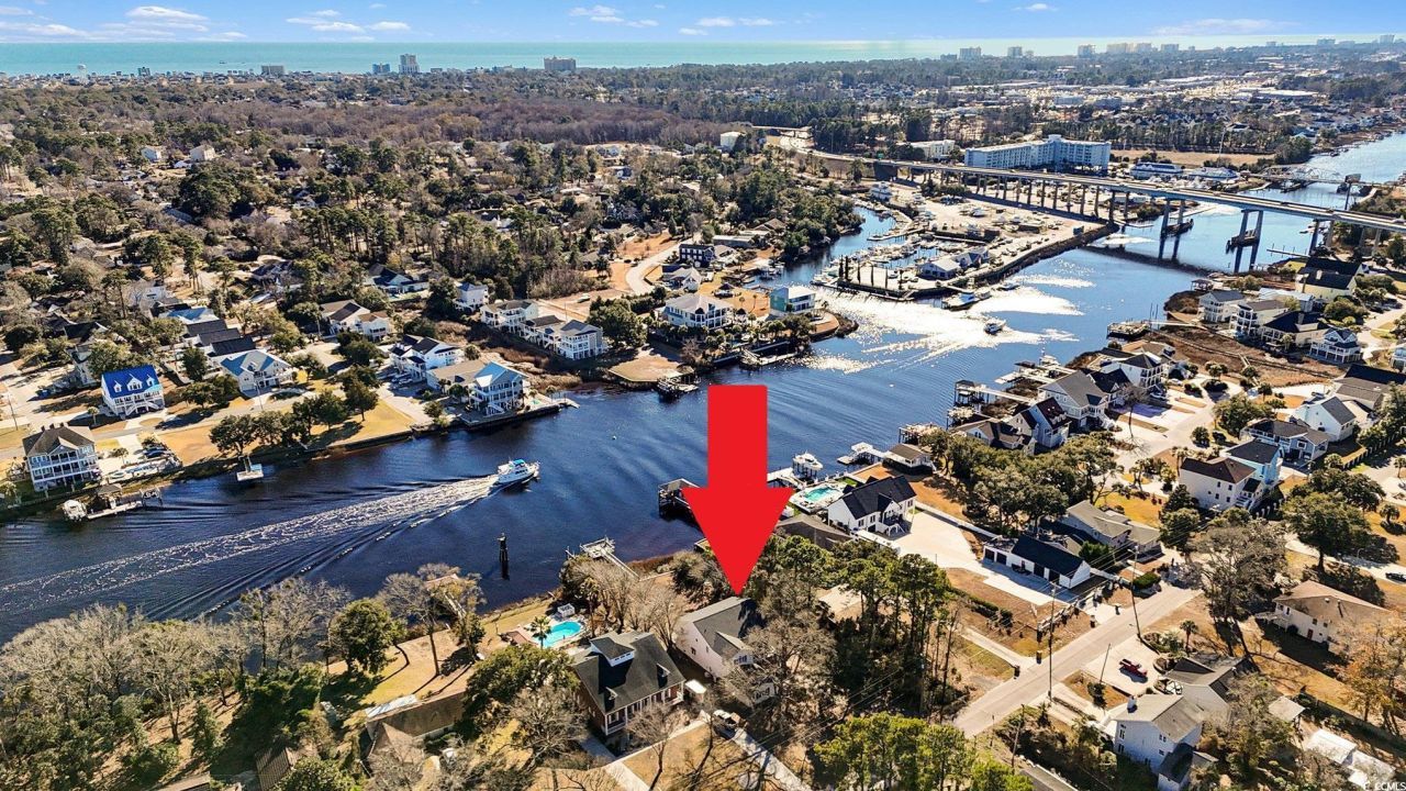 272 Park St. Photo 36