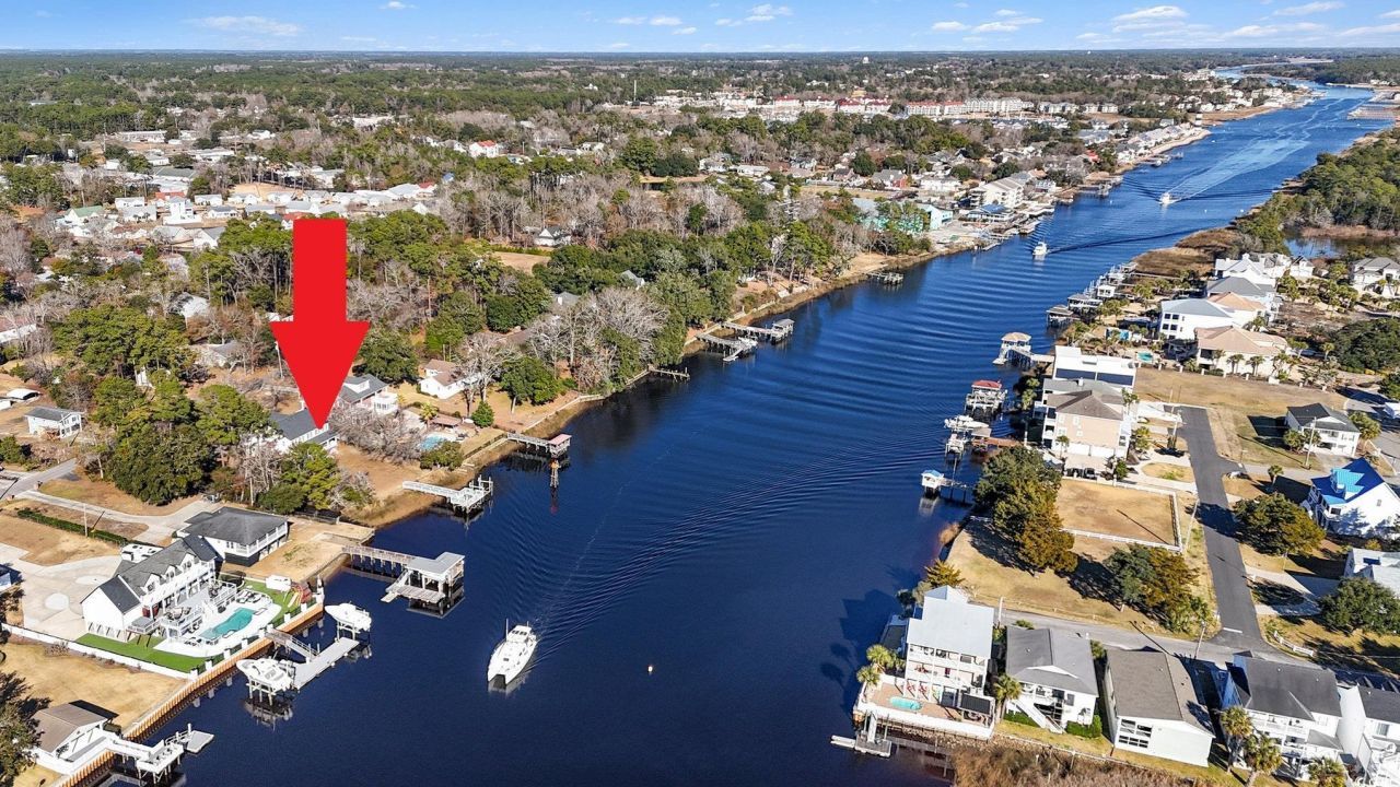 272 Park St. Photo 37