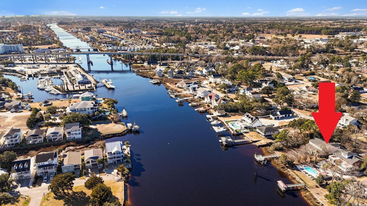 272 Park St. Photo 38