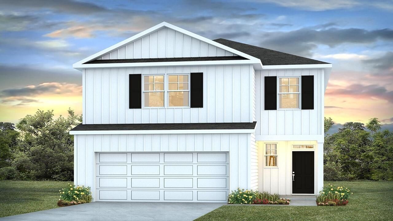 177 Bee Tree Boulevard Photo 1