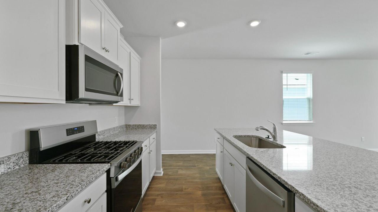 177 Bee Tree Boulevard Photo 16